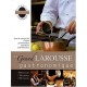 Le Grand Larousse Gastronomique - Collectif