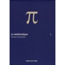 La Mathematique , Les Lieux Et Les Temps - Claudio Bartocci , Piergiorgio Odifreddi