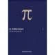 La Mathematique , Les Lieux Et Les Temps - Claudio Bartocci , Piergiorgio Odifreddi