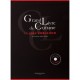 Le Grand Livre De Cuisine De Joel Robuchon - Joel Robuchon , Herve Amiard