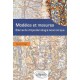 Modeles Et Mesures , Elements D'epistemologie Economique - Sylvestre Frezal
