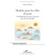 Modeles Pour Les Villes D'avenir , Un Kaleidoscope De Visons Et D'actions Pour Des Villes Durables - Voula P. Mega
