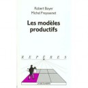 Modeles Productifs - Robert Boyer