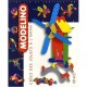 Modelino T.2 , Creez Des Jouets A L'infini - Collectif