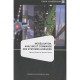 Modelisation Analyse Et Commande Des Systemes Lineaires - Bernard Pradin , Germain Garcia