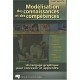 Modelisation Des Connaissances Et Des Competences , Un Langage Graphique Pour Concevoir Et Apprendre - G. Paquette