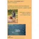 Modelisation Economique Des Exploitations Agricoles - Penot E Deheuvels 0