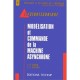 Modelisation Et Commande De La Machine Asynchrone - Caron