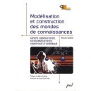 Modelisation Et Construction Des Modes De Connaissances - G. Lemire