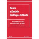 Modelisation Et Controle Des Risques De Marche - Collectif