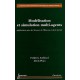 Modelisation Et Simulation Multiagents Applications Aux Sciences De L'homme Et De La Societe - Amblard