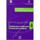 Modelisation Mathematique Et Simulation - Collectif