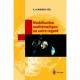 Modelisation Mathematique : Un Autre Regard - A Lichnewsky