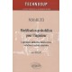Modelisation Probaliste Pour L'ingenieur , Experiences Aleatoires, Calculs Et Lois, Variables Et Vecteurs Aleatoires - Andre Sm