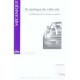 Dynamique Du Vehicule , Modelisation Des Sytemes Complexes - Jean-pierre Brossard