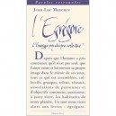 L'egregore : L'energie Psychique Collective - Mascence