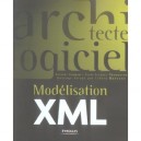 Modelisation Xml - Antoine Lonjon , Jean-jacques Thomasson