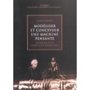 Modeliser Et Concevoir Une Machine Pensante - Alain Cardon
