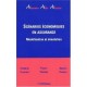 Scenarios Economiques En Assurance , Modelisation Et Simulation - Collectif