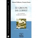 Le Groupe De Coppet - Etienne Hofmann , Francois Rosset