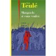Mangez-le Si Vous Voulez - Jean Teule