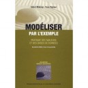 Modeliser Par L'exemple , Pratique Des Tableurs Et Des Bases De Donnees - Gabor Maksay , Yves Pigneur