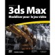Modeliser Pour Le Jeu Avec 3ds Max - Collectif