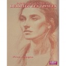 Dessiner Les Visages (edition 2010) - William L. Maughan