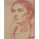 Dessiner Les Visages (edition 2010) - William L. Maughan