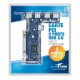 BLUESTORK BSPCI5USB Adaptateur série