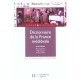 Dictionnaire De La France Medievale - Regine Le Jan , Michel Le Mene , Bruno Laurioux , Michel Balard