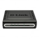 D-link DSL-320B Modem DSL