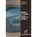 Modem Le Maudit... Economie De La Distribution Numerique Des Contenus - Collectif