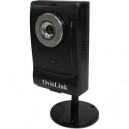 OvisLink 0C-600 Web Cam