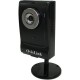 OvisLink 0C-600 Web Cam