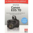 Canon Eos 7d - Arthur Azoulay , Matthieu Dubail