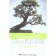 Vivez Mieux, Vivez Plus Vieux - Andre Ledoux
