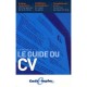 Le Guide Du Cv - Michel Holtz