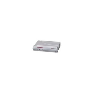 US-Robotics U.S.R 56K Faxmodem (USR065630G)