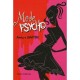 Mode Psycho - Ambre Bartok