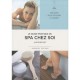 Le Guide Pratique Du Spa Chez Soi - Anne Benoit