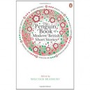 Penguin Book Of Modern British Short Stories, The - Malcolm (e Bradbury