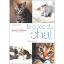 Guide Du Chat - Angela Gair