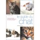 Guide Du Chat - Angela Gair