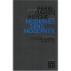 Modernes Sans Modernite - Pierre-damien Huyghe