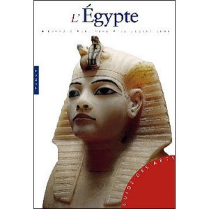 L'egypte , Pouvoir, Religion, Vie Quotidienne - Collectif