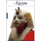 L'egypte , Pouvoir, Religion, Vie Quotidienne - Collectif
