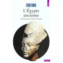 L'egypte Ancienne - Revue Histoire