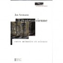 L'egypte Ancienne , Entre Memoire Et Science - Jan Assmann