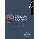 L'egypte Ancienne - Jean-louis Podvin